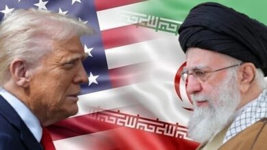 واشنطن تحافظ على اتصالاتها مع طهران رغم الضربات الأخيرة لكن غياب خامنئي يعرقل الحسم السياسي