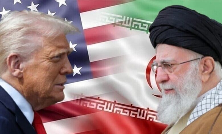 واشنطن تحافظ على اتصالاتها مع طهران رغم الضربات الأخيرة لكن غياب خامنئي يعرقل الحسم السياسي 1 واشنطن تحافظ على اتصالاتها مع طهران رغم الضربات الأخيرة لكن غياب خامنئي يعرقل الحسم السياسي