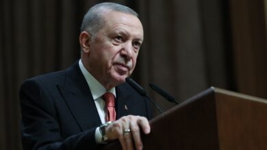 بشرى يزفها أردوغان للسوريين المقيمين في تركيا والعالم  