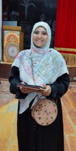 نادي أدب قصر ثقافة قوص يعقد ندوة ثقافية عن الراحل محمد أمين الشيخ 3 نادي أدب قصر ثقافة قوص يعقد ندوة ثقافية عن الراحل محمد أمين الشيخ