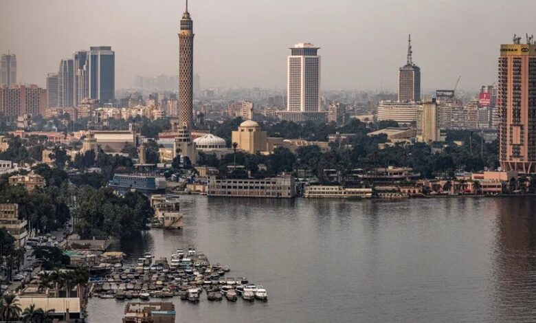 تخصيص قطعة أرض ضخمة بالبحر الأحمر .. على غرار صفقة رأس الحكمة