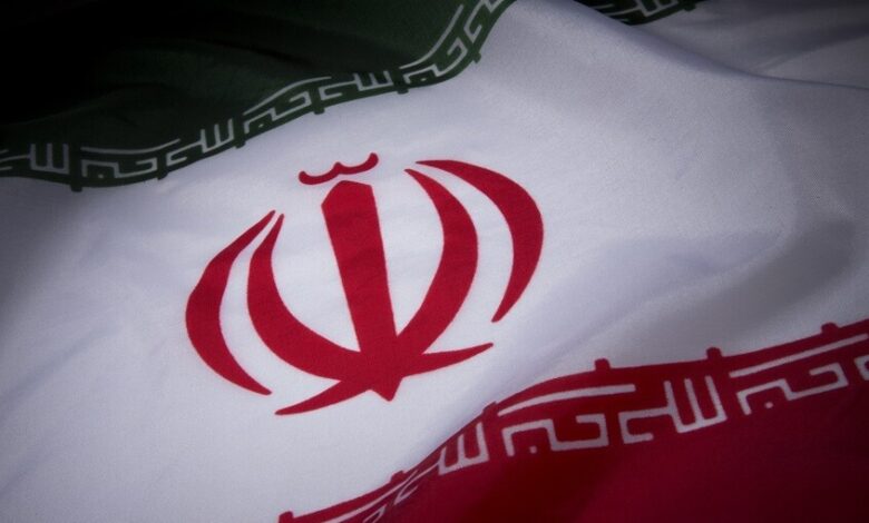 الوكالة الدولية للطاقة الذرية: ليس لدينا معلومات حول مواقع اليورانيوم المخصب في إيران 1 الوكالة الدولية للطاقة الذرية: ليس لدينا معلومات حول مواقع اليورانيوم المخصب في إيران