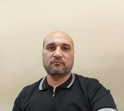 "صحافة التلصص... منابر سقطت في حفرة النميمة"