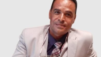 اغتيال العقول العراقية: جريمة أمريكية – إيرانية بشهادات التاريخ