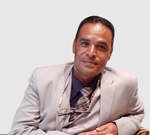 اغتيال العقول العراقية: جريمة أمريكية – إيرانية بشهادات التاريخ