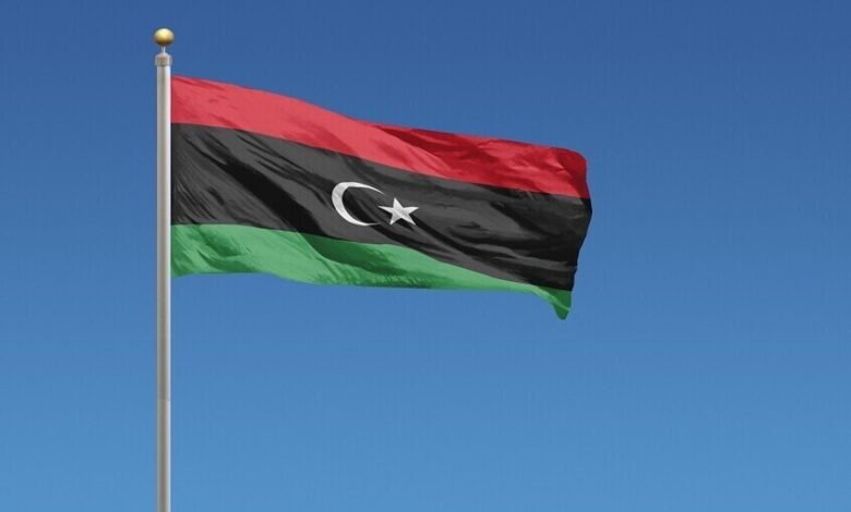 اعلان نتائج التحقيق في الهجوم على سرية تابعة للكتيبة 55 مشاة فى ليبيا 1 اعلان نتائج التحقيق في الهجوم على سرية تابعة للكتيبة 55 مشاة فى ليبيا