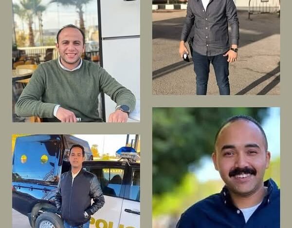 حملات مكثفة بمدينة دراو وقراها لمطاردة مروجي المخدرات 1 حملات مكثفة بمدينة دراو وقراها لمطاردة مروجي المخدرات