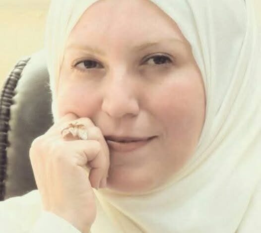 فحوى الأمانة ووسطية الاعتدال