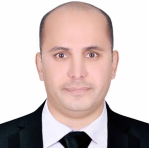 "ماري بسطا المصرية" تحصل علي جائزة من الكونجرس كأبرز القادة العالميين 3 "ماري بسطا المصرية" تحصل علي جائزة من الكونجرس كأبرز القادة العالميين