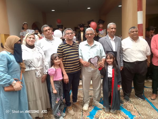 مدرسة الأقباط الكاثوليك بالمراغة تقيم حفلا رائعا لتخرج رياض الاطفال سوهاج 1 مدرسة الأقباط الكاثوليك بالمراغة تقيم حفلا رائعا لتخرج رياض الاطفال سوهاج