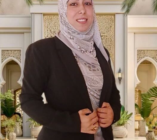 كفى قسوةً على نفسك... فلستَ آلة