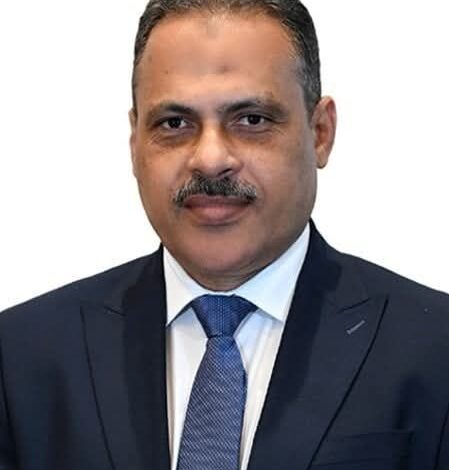 رئيس مدينة القرين يستجيب لشكاوى الأهالي عبر الصفحة الرسمية لرئاسة المدينة 1 رئيس مدينة القرين يستجيب لشكاوى الأهالي عبر الصفحة الرسمية لرئاسة المدينة