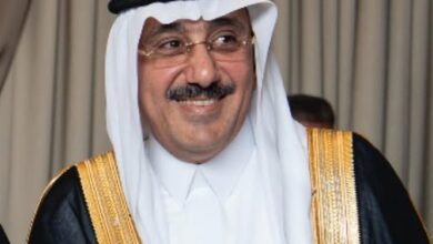 تأهيل والخبرة والممارسة يقارعان بيئة العمل