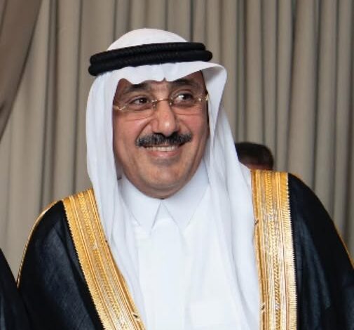 تأهيل والخبرة والممارسة يقارعان بيئة العمل
