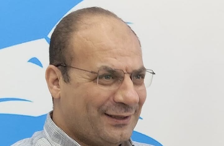 إيران بعد الضربة الأمريكية: بداية الفوضى النووية الصامتة؟ 1 إيران بعد الضربة الأمريكية: بداية الفوضى النووية الصامتة؟
