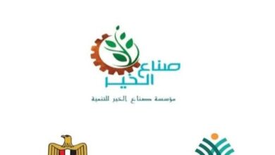 محافظة القليوبية: قامت بأعلان عن إطلاق برامج تدريبية للمواطنين للتمكين الإقتصادي