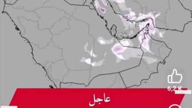 التسرّب الإشعاعي النووي .. قراءة استباقية