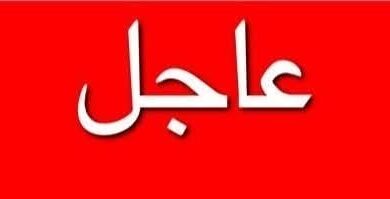 عاجل..الخطوط الجوية الباكستانية تلغي رحلاتها لقطر والبحرين والكويت ودبي