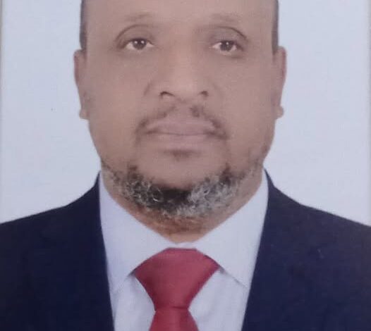 سيناريوهات شيطانيه