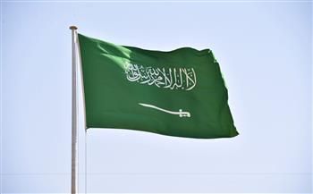 عاجل..السعودية تعلن رفضها للعدوان "الإيراني" على قطر وتعتبره انتهاك للقانون الدولي 1 عاجل..السعودية تعلن رفضها للعدوان "الإيراني" على قطر وتعتبره انتهاك للقانون الدولي