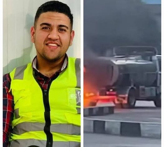وزارة الأوقاف تشيد بالموقف البطولي والإنساني النبيل الذي جسّده المواطن الشجاع بلال "المصري"