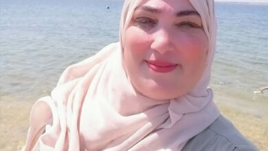حين يصبح اسم المرأة جريمة أخلاقية مزعومة