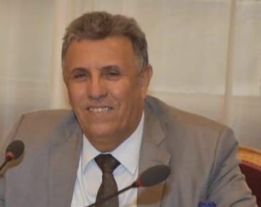 الصراع الإيراني الإسرائيلي والتدخل الأمريكي لضرب المنشآت النووية الإيرانية