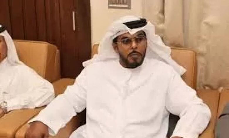 بيئة العمل العربية أمام اختبار الشمول والسلامي يطرح روشتة التغيير 1 بيئة العمل العربية أمام اختبار الشمول والسلامي يطرح روشتة التغيير