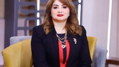 إدارة الخلافات الزوجية