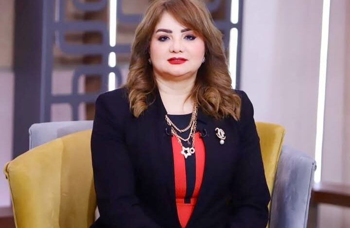 إدارة الخلافات الزوجية 1 إدارة الخلافات الزوجية