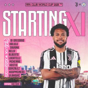 مانشستر سيتي يخوض مباراة أمام يوفنتوس بقيادة مرموش وآيت نوري   3 مانشستر سيتي يخوض مباراة أمام يوفنتوس بقيادة مرموش وآيت نوري