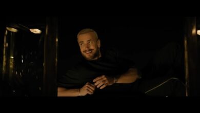 ظهور أدلة جديدة تقلب الموازين في قضية المغربي سعد لمجرّد المتهم بـ"الاغتصاب"