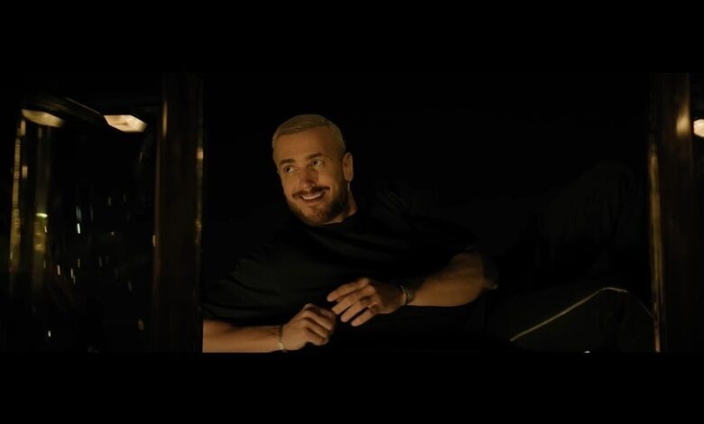 ظهور أدلة جديدة تقلب الموازين في قضية المغربي سعد لمجرّد المتهم بـ"الاغتصاب"