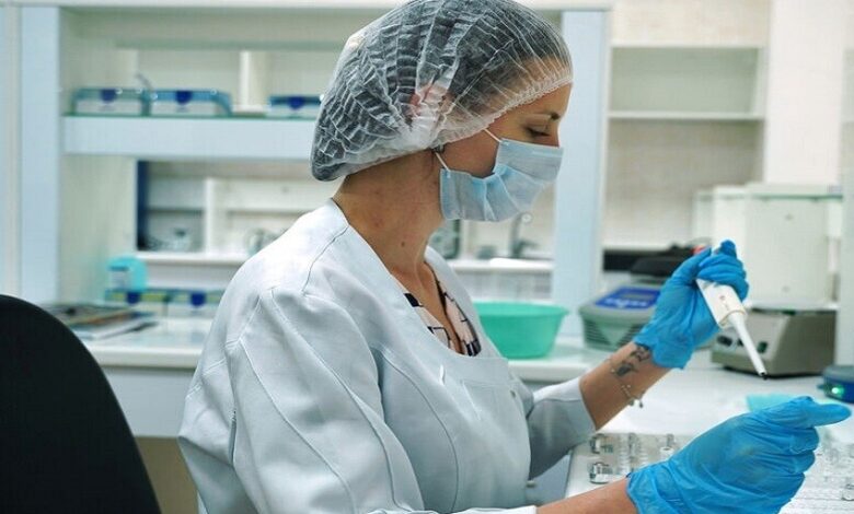 ابتكار مادة جديدة لعلاج هشاشة العظام بروسيا 1 ابتكار مادة جديدة لعلاج هشاشة العظام بروسيا