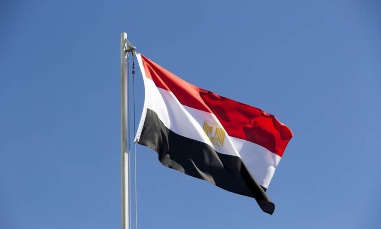 تحرك مصرى سريع استعدادا للتطورات العسكرية بالمنطقة