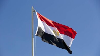   بيان رسمي لوزارة الداخلية بعد اتهامها بالوقوف خلف حسابات مسيئة لدول عربية