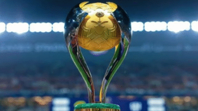   مواعيد مباريات كأس السوبر السعودي 2025 المقام بهونغ كونغ في أغسطس المقبل