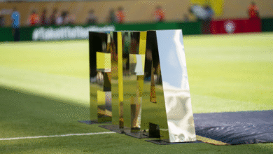 "الفيفا" يعتمد رسميا استضافة دولة عربية كأس القارات للأندية 2025