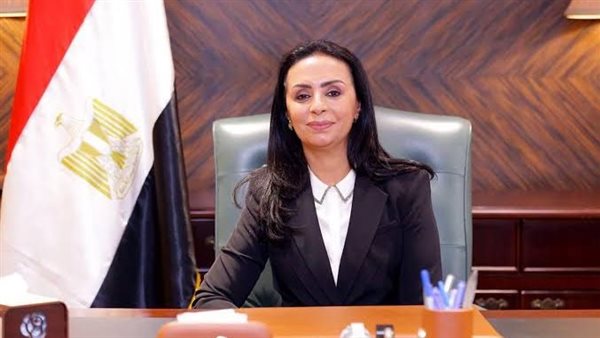 وزيرة التضامن تصرف دعم عاجل لتعويض أسر ضحايا حادث المنوفية 1 وزيرة التضامن تصرف دعم عاجل لتعويض أسر ضحايا حادث المنوفية