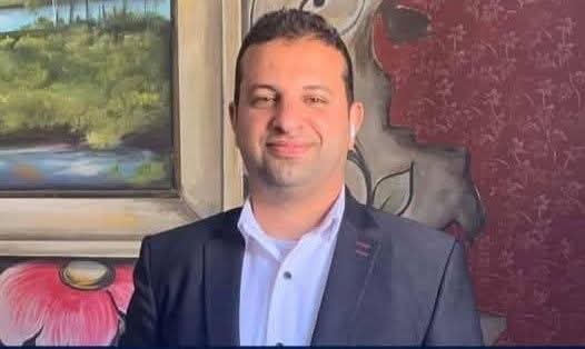 الإعلام الرياضي بين التنوير والتأجيج 1 الإعلام الرياضي بين التنوير والتأجيج