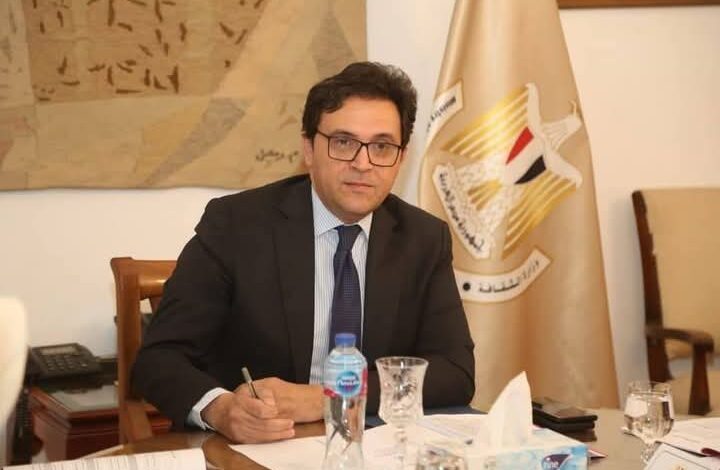 فتح تحقيق عاجل فيما كشفت عنه الزيارة التفقدية لوزير الثقافة بقصر ثقافة الاقصر 1 فتح تحقيق عاجل فيما كشفت عنه الزيارة التفقدية لوزير الثقافة بقصر ثقافة الاقصر