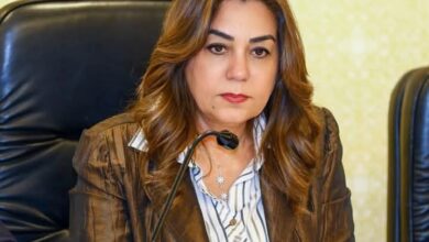 إزالة 18 ألف حالة تعدٍ خلال المرحلة الأولى من الموجة 26.. و"التنمية المحلية" تستعد للمرحلة الثانية