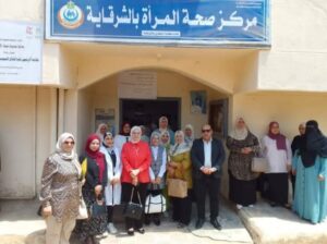 محافظ الشرقية يُشيد بمجهودات وحدة السكان بالديوان العام لخدمة القضية السكانية خلال شهر مايو الماضي 2 محافظ الشرقية يُشيد بمجهودات وحدة السكان بالديوان العام لخدمة القضية السكانية خلال شهر مايو الماضي