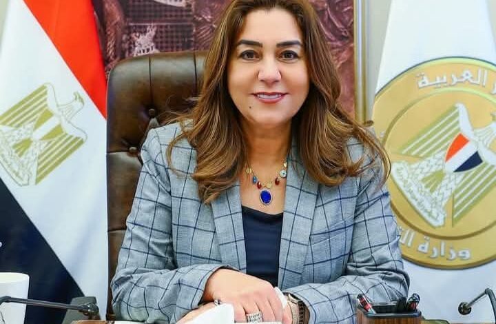 وزارة التنمية المحلية ترفع درجة الاستعداد بالقطاعات الخدمية والتنفيذية بالمحافظات استعداداً لعيد الأضحى المبارك