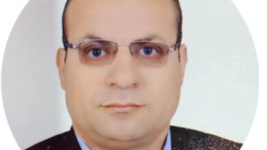 التسويق السياسي.. حجر الزاوية في نجاح الأحزاب وصناعة القرار
