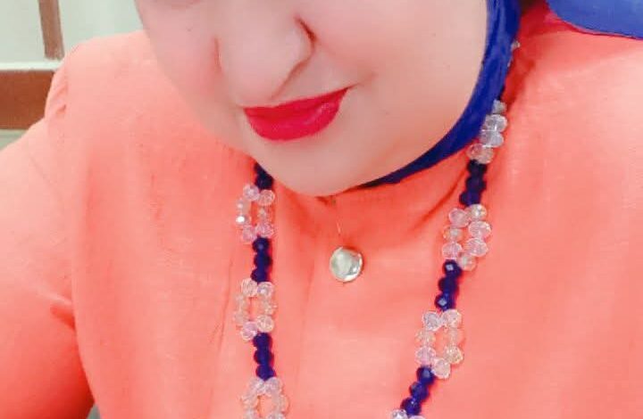 اعترافات سرية 