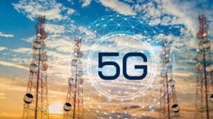 مصر تدخل عصر الجيل الخامس: تأخّر استراتيجي أم انطلاقة مدروسة؟