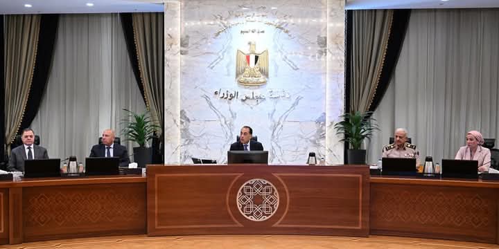 رئيس الوزراء يوجه باتخاذ التدابير اللازمة خلال فترة إجازة عيد الأضحى المُبارك 1 رئيس الوزراء يوجه باتخاذ التدابير اللازمة خلال فترة إجازة عيد الأضحى المُبارك