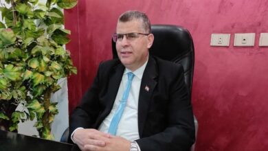 دين التيسير الذي يتناسب مع الفطرة البشرية