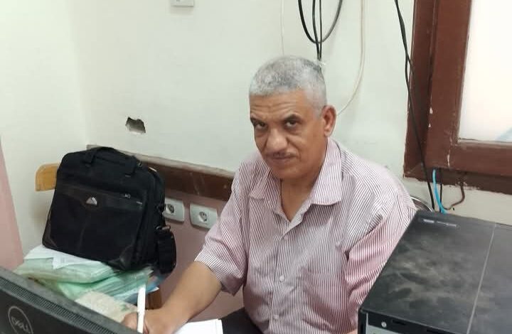 تطيب النفوس 